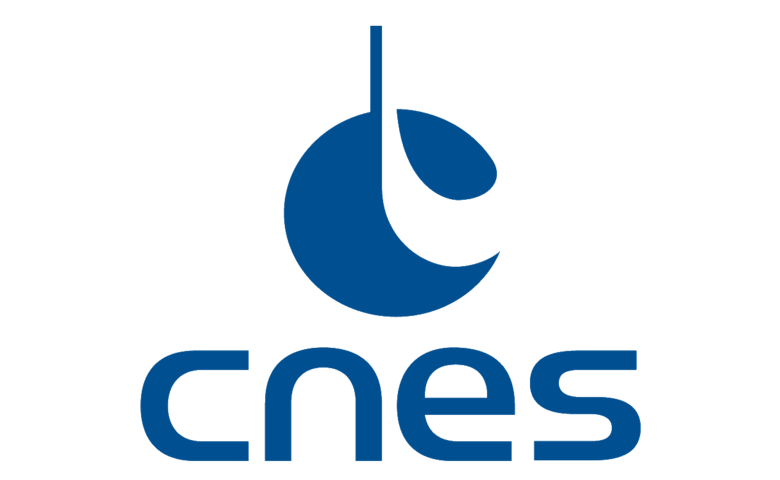 CNES