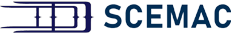 SCEMAC
