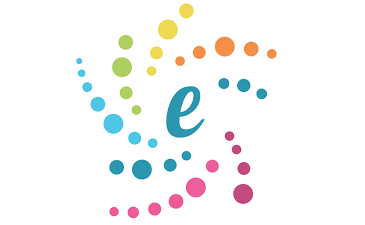 e-Territoire