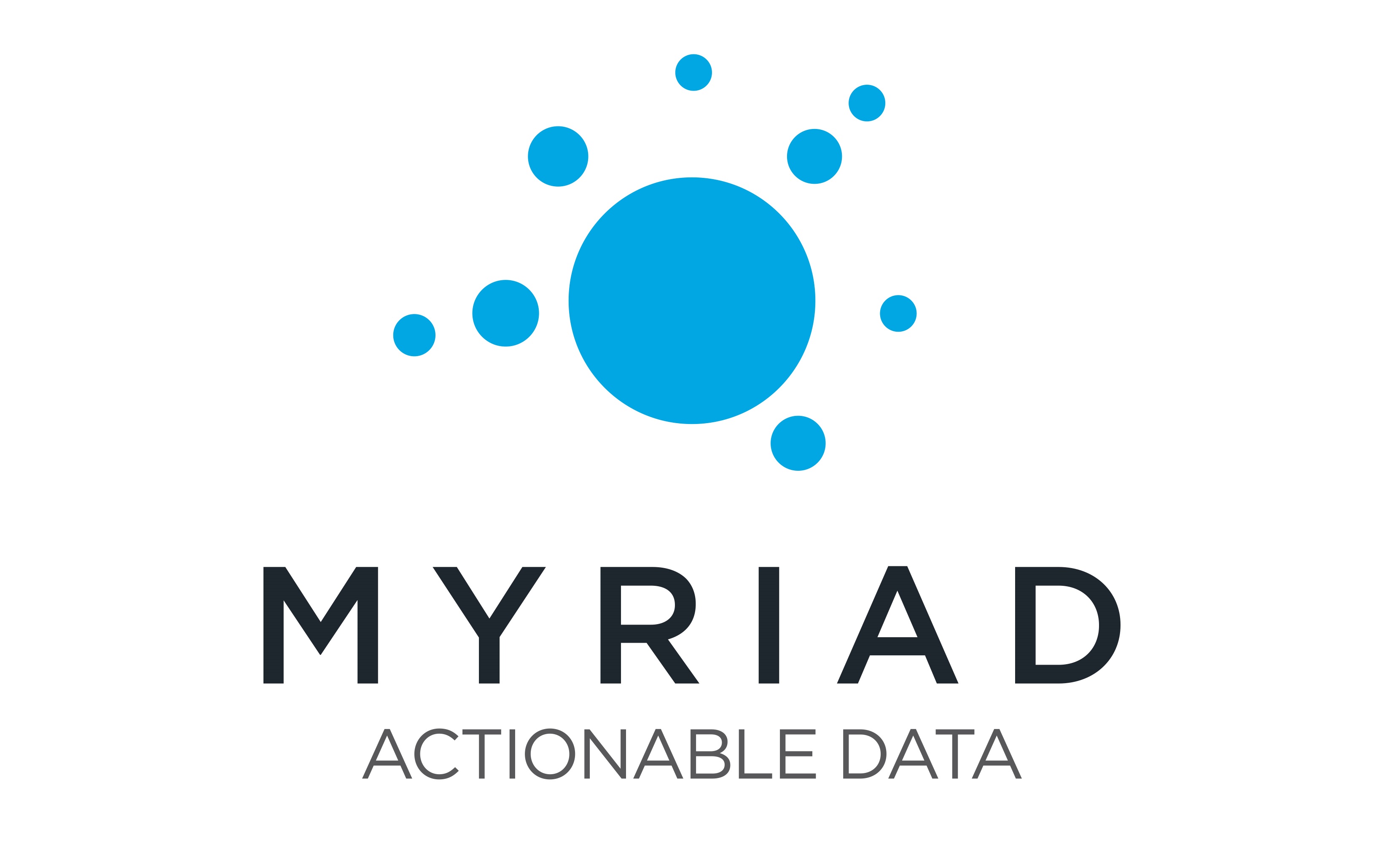 Myriad