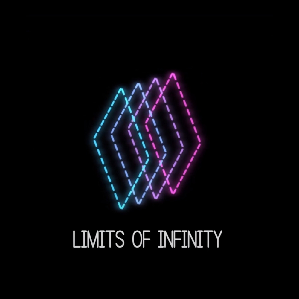 Limits of Infinity cover